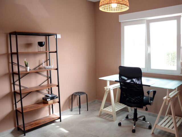 Image No.16-Villa de 3 chambres à vendre à Alicante