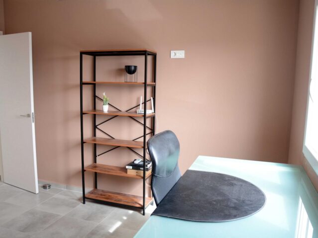 Image No.17-Villa de 3 chambres à vendre à Alicante