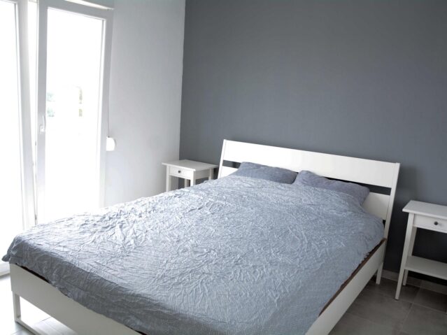 Image No.18-Villa de 3 chambres à vendre à Alicante