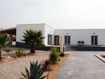 dsc2497-639x479