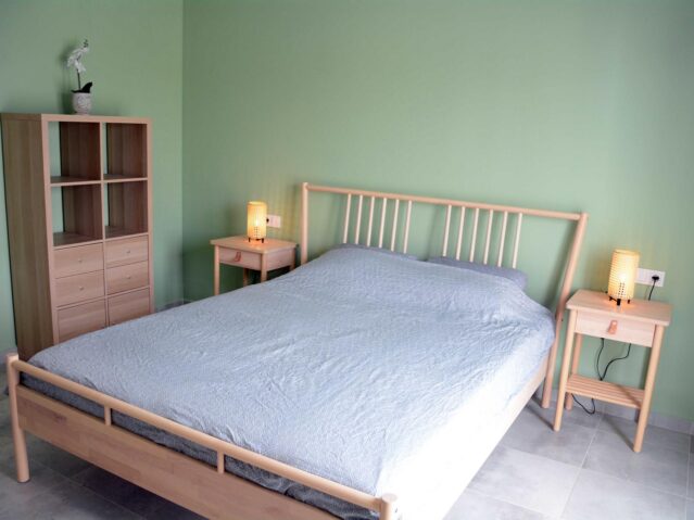 Image No.20-Villa de 3 chambres à vendre à Alicante