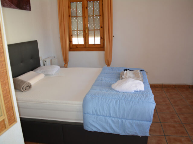 Image No.12-6 Bed Villa for sale