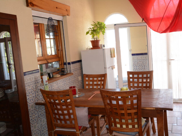 Image No.15-6 Bed Villa for sale