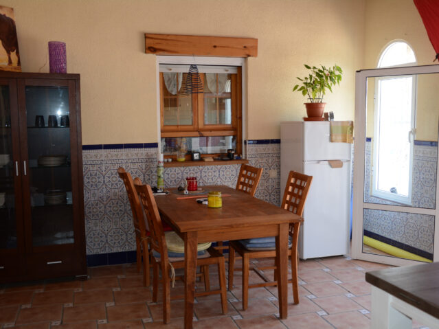 Image No.16-6 Bed Villa for sale