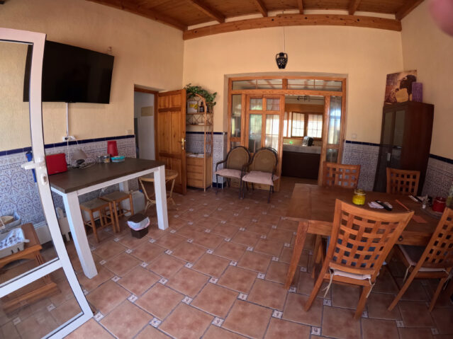 Image No.19-6 Bed Villa for sale