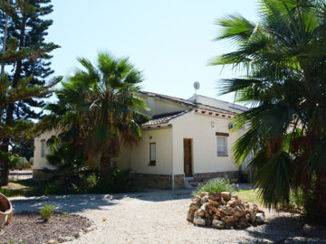 dsc2550-639x479