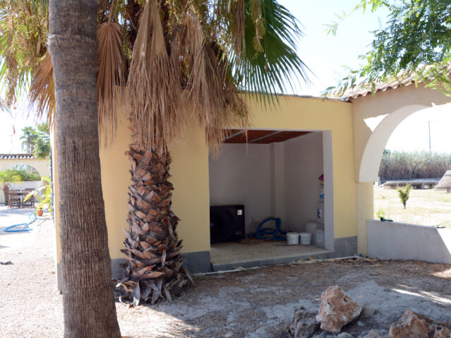 Image No.7-6 Bed Villa for sale