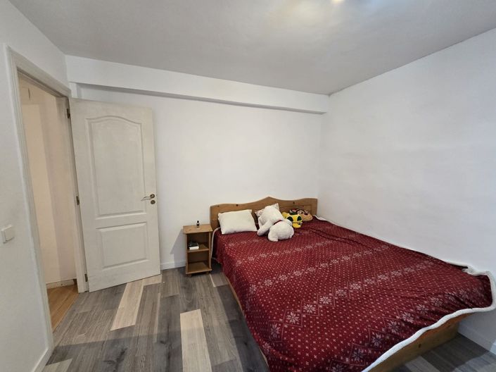 Image No.12-Villa de 4 chambres à vendre à Sax