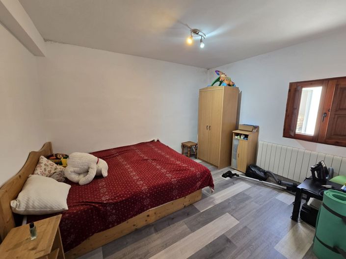 Image No.13-Villa de 4 chambres à vendre à Sax