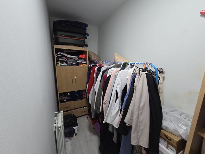 Image No.18-Villa de 4 chambres à vendre à Sax