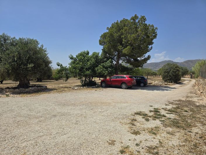 Image No.21-Villa de 4 chambres à vendre à Sax