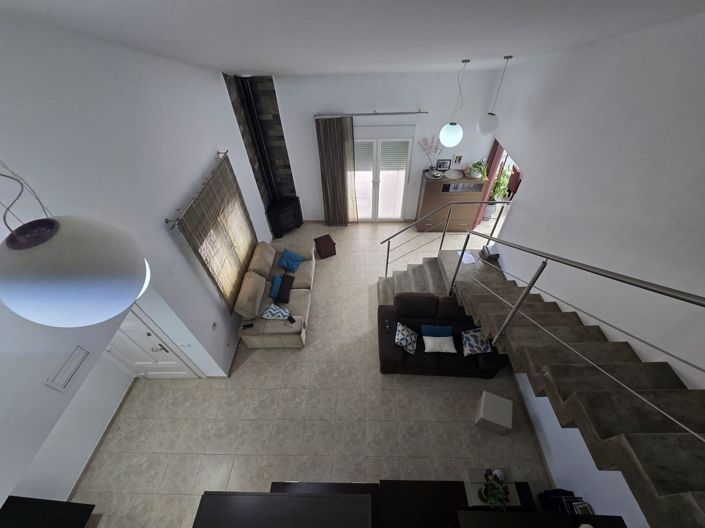 Image No.11-Villa de 4 chambres à vendre à Salinas