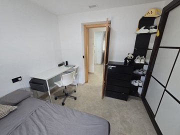 wimg-20250721-wa0083