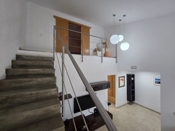 wimg-20250721-wa0081