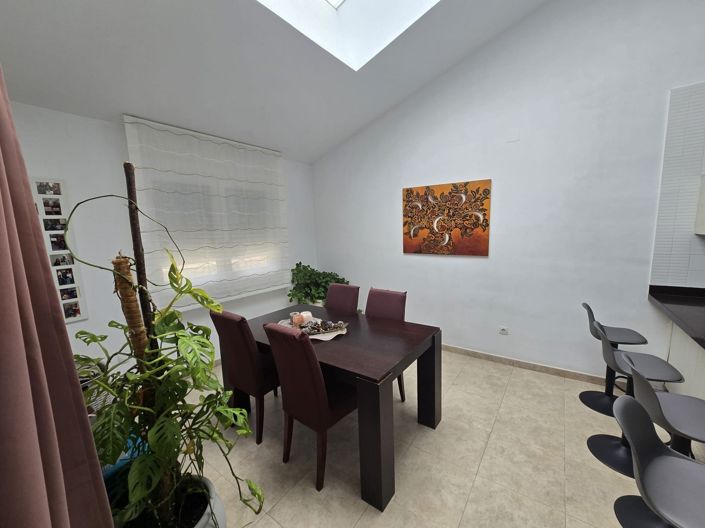 Image No.26-4 Bed Villa for sale