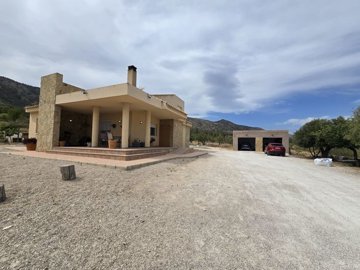 wimg-20250721-wa0108