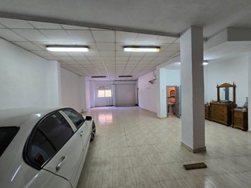 wimg-20250902-wa0030