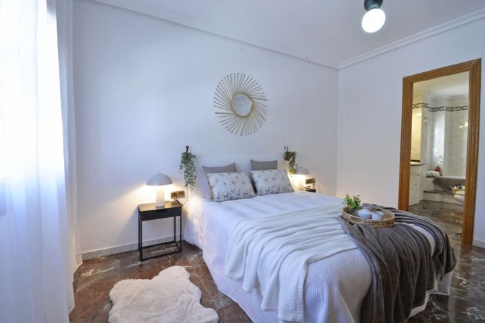 Image No.17-Maison de ville de 4 chambres à vendre à Sax