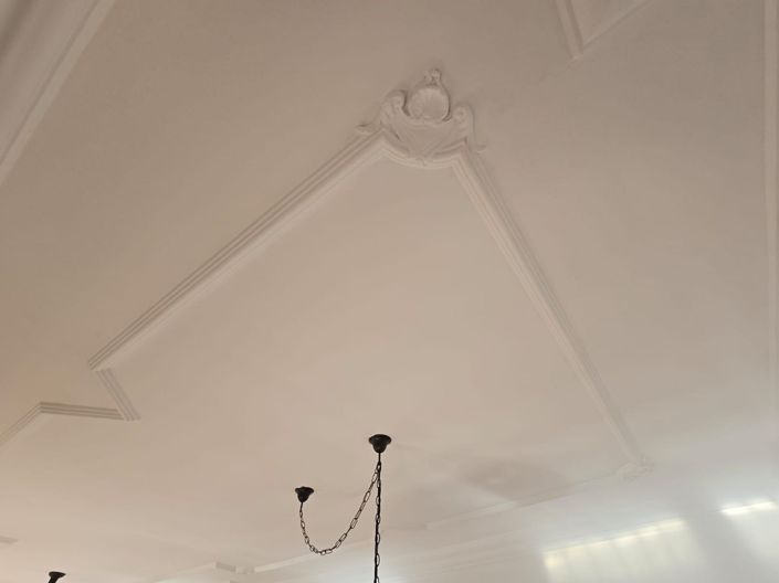 Image No.19-4 Bed Townhouse for sale