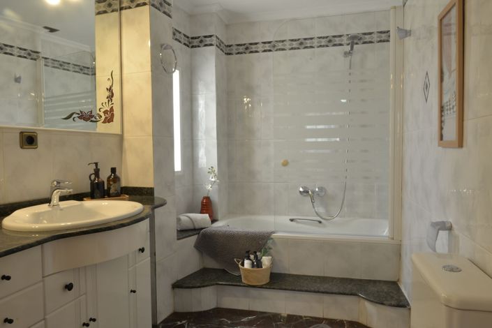 Image No.26-Maison de ville de 4 chambres à vendre à Sax