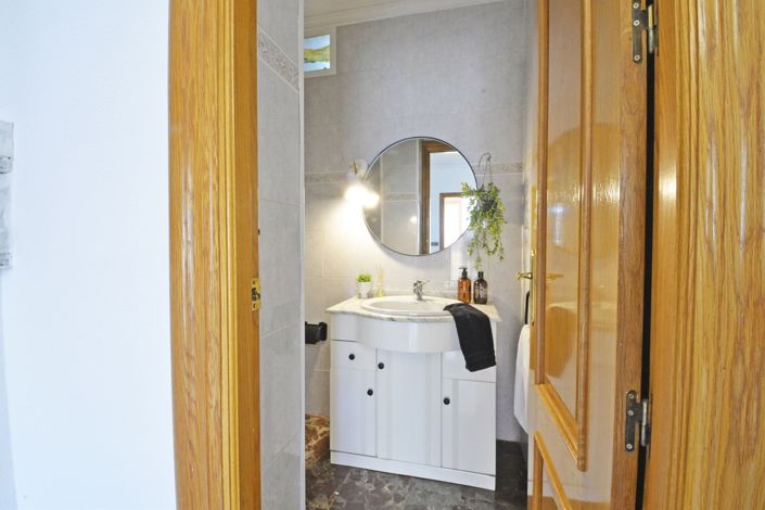 Image No.29-Maison de ville de 4 chambres à vendre à Sax