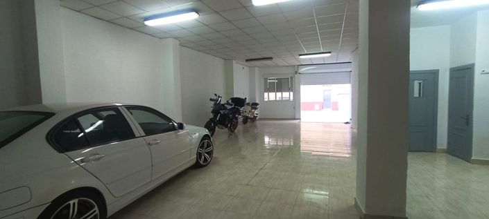 Image No.30-Maison de ville de 4 chambres à vendre à Sax