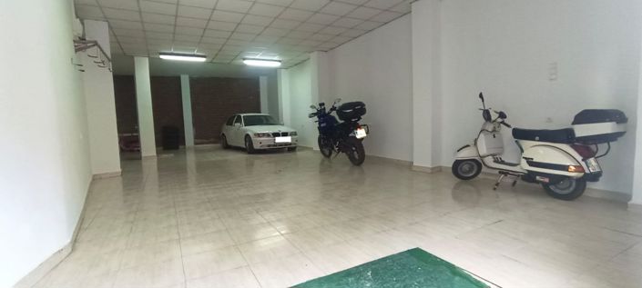 Image No.31-Maison de ville de 4 chambres à vendre à Sax