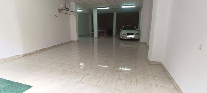 Image No.33-Maison de ville de 4 chambres à vendre à Sax