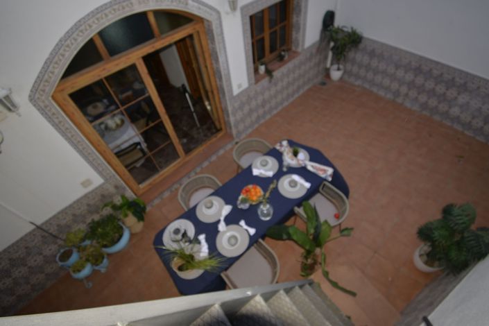 Image No.36-Maison de ville de 4 chambres à vendre à Sax