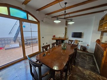 wimg-20250902-wa0042