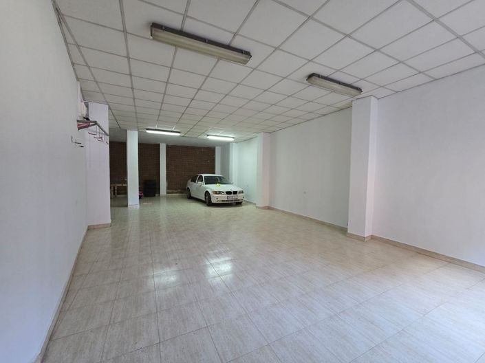 Image No.5-4 Bed Townhouse for sale