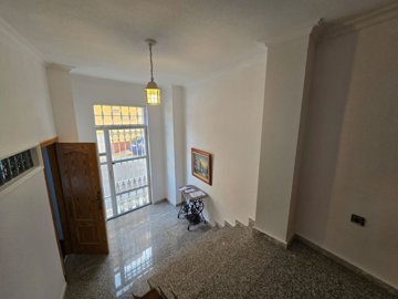 wimg-20250902-wa0033
