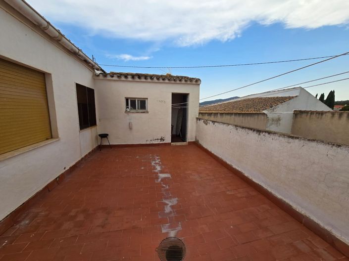 Image No.11-4 Bed Townhouse for sale