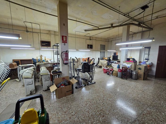 Image No.4-4 Bed Townhouse for sale