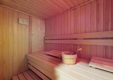 w3vjn3bnwcddrhqqm8s5t