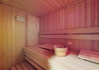 w3vjn3bnwcddrhqqm8s5t