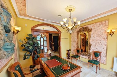 g7v2i03tfy4oov8anrixg