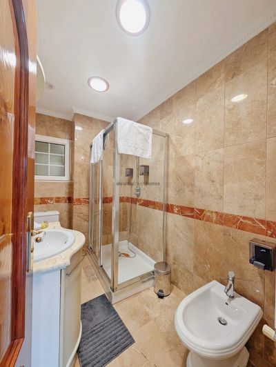 Image No.14-8 Bed Country House for sale