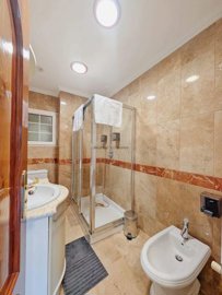 gaty3tfsfbjkv003d5noe