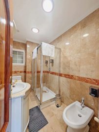 gaty3tfsfbjkv003d5noe