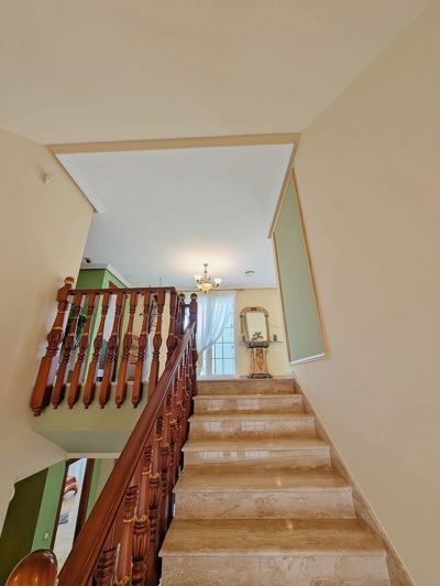 Image No.25-8 Bed Country House for sale