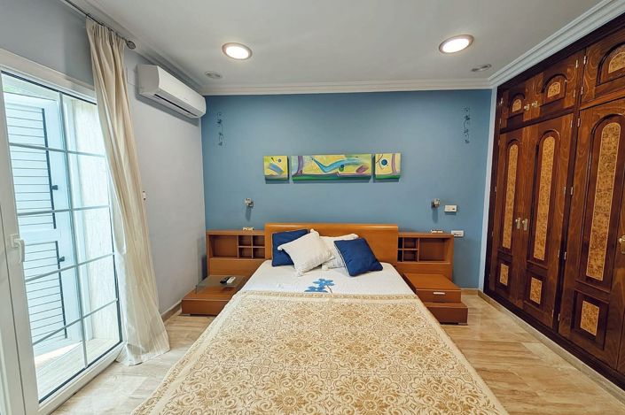 Image No.48-8 Bed Country House for sale