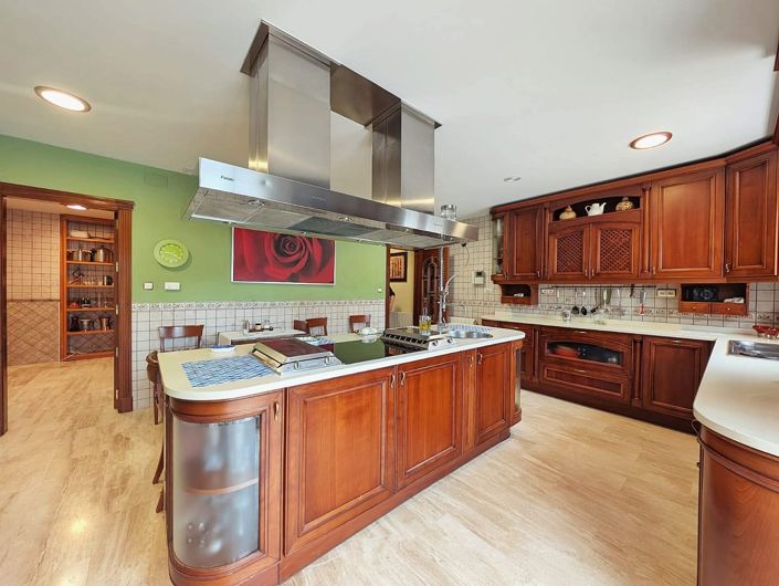 Image No.49-Maison de campagne de 8 chambres à vendre à Jumilla