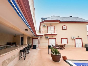 w8de6hd4xtajyjykf6sen