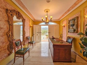 gupmvyw8h460v7n456zs8