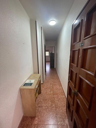 Image No.1-Appartement de 3 chambres à vendre à Elda