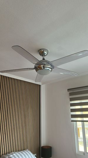 Image No.13-2 Bed Apartment for sale