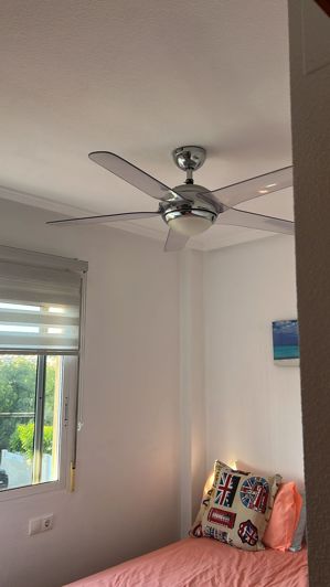 Image No.15-2 Bed Apartment for sale