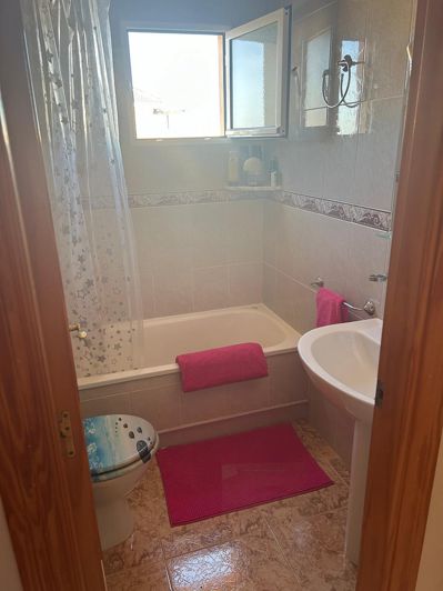 Image No.19-2 Bed Apartment for sale