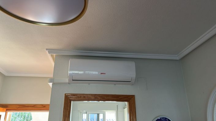 Image No.19-2 Bed Apartment for sale